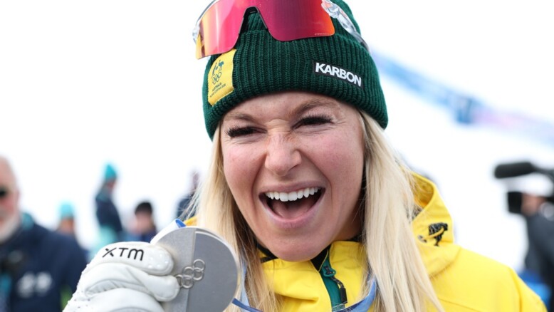 Olympic Winter Games Milano Cortina 2026: Day 13 Schedule Highlights ...
