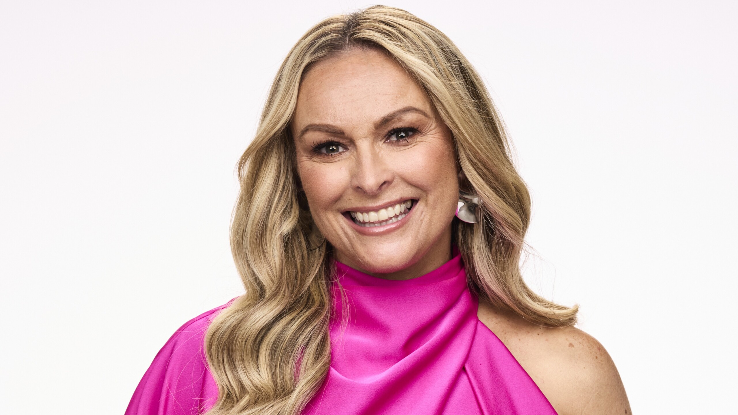 240830_MAFS_Mel_2401