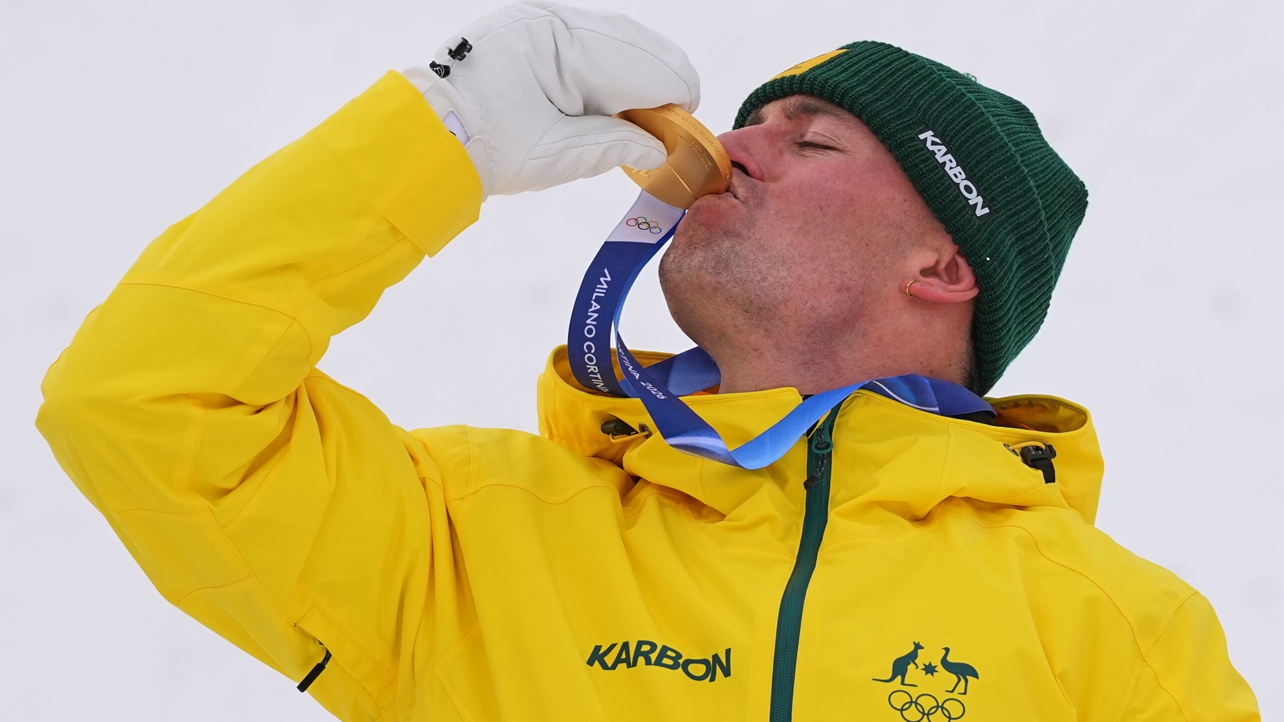 532f95c1a4a6433e944ce54db6d86cb8--0--5623231b5c364df6a6709634118e0ac2