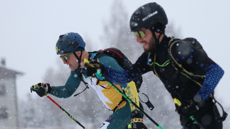Olympic Winter Games Milano Cortina 2026: Day 14 Schedule Highlights ...