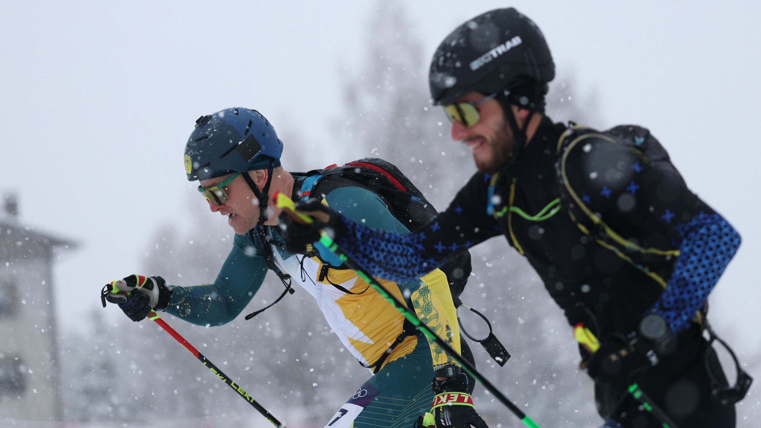 GettyImages-2262430906