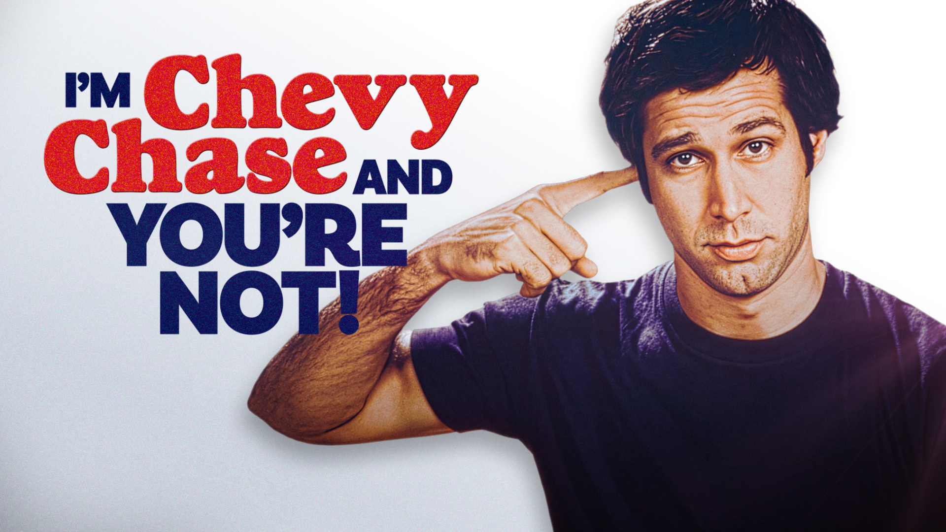 IamChevyChase_MediaRoomTiles_1920x1080