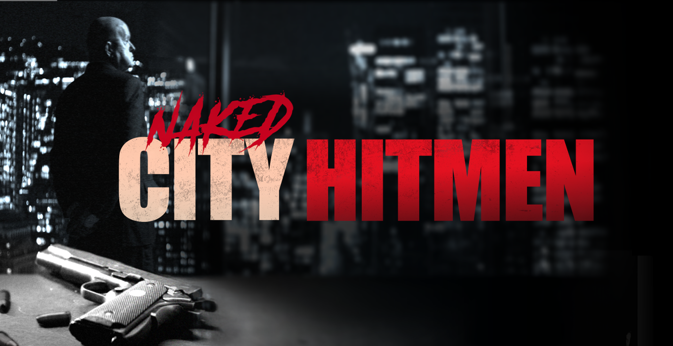 NakedCity_Hitman_MediaRoomTiles_1360x700