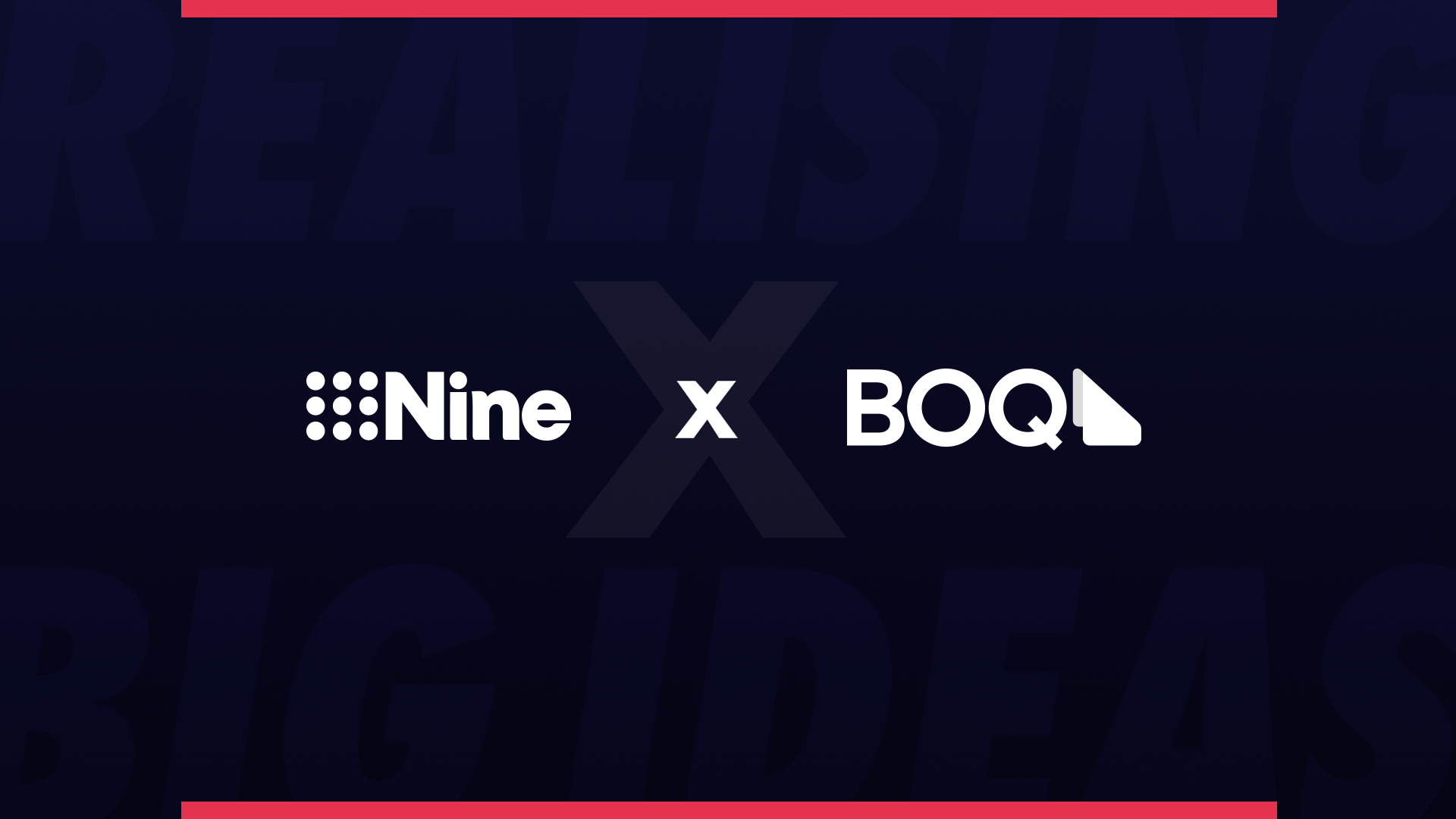 Nine_BOQ_Webtile