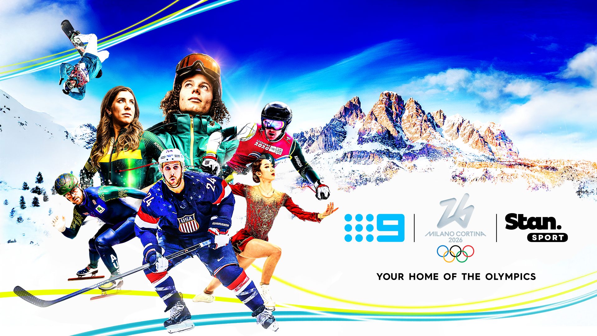 OLY26_WINTER_MediaRoomTiles_1920x1080