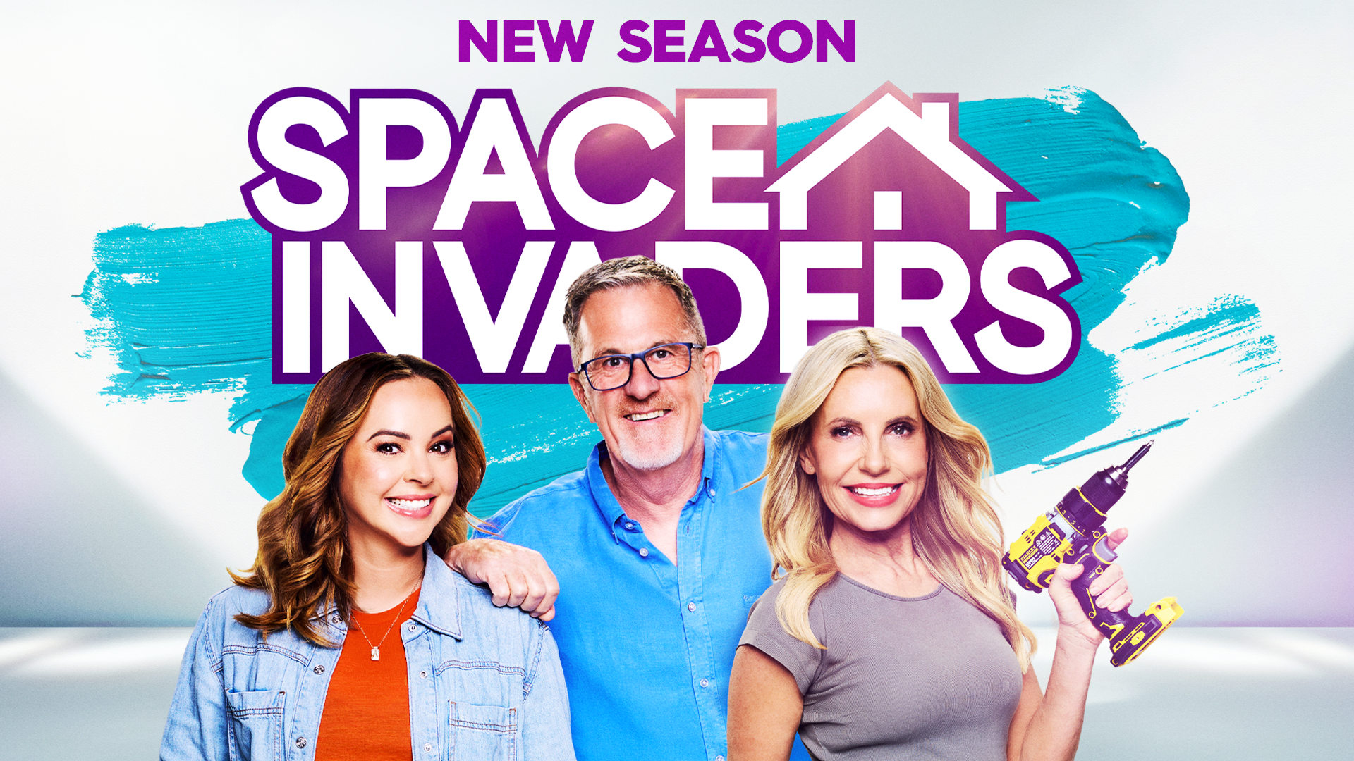 SPIN26_MediaRoomTiles_1920x1080