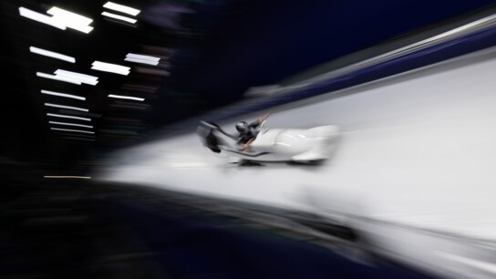 Olympic Winter Games Milano Cortina 2026: Day 12 Schedule Highlights ...