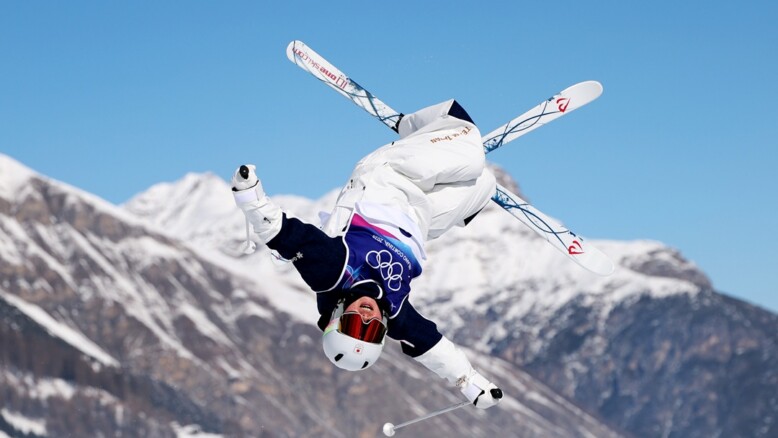 Olympic Winter Games Milano Cortina 2026: Day 2 Schedule Highlights ...