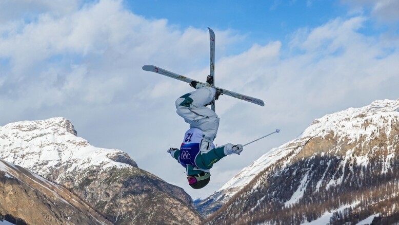 Olympic Winter Games Milano Cortina 2026: Day 6 Schedule Highlights ...