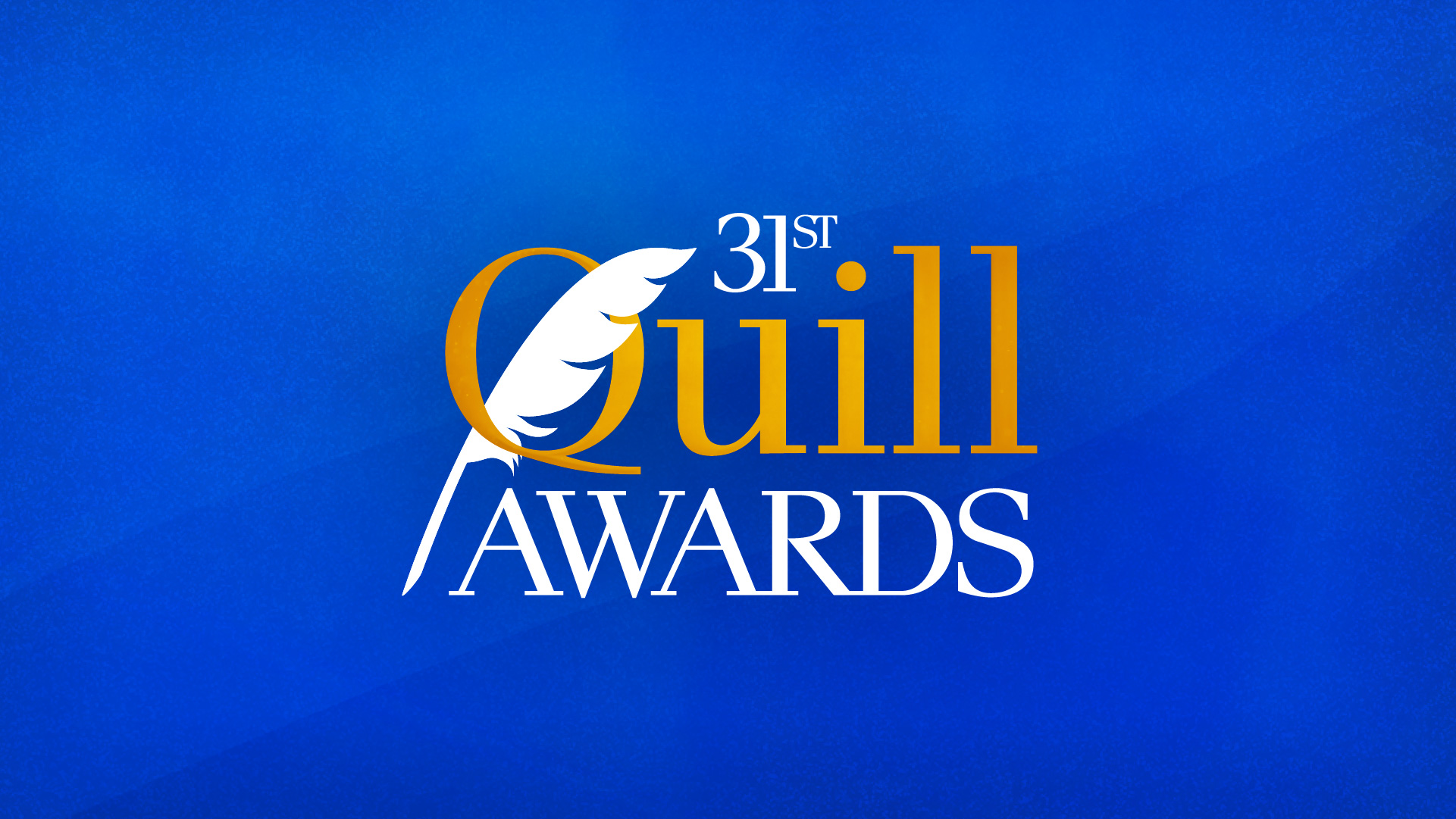 31st_quills_16_9_simple