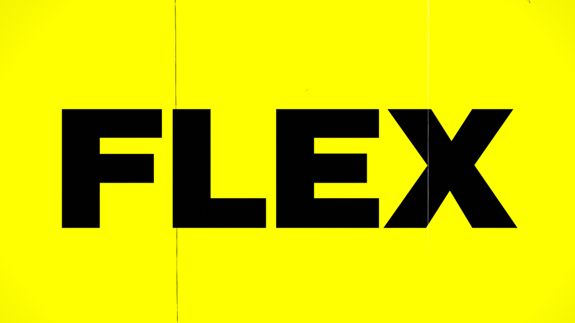 Flex_MediaRoomTiles_1920x1080