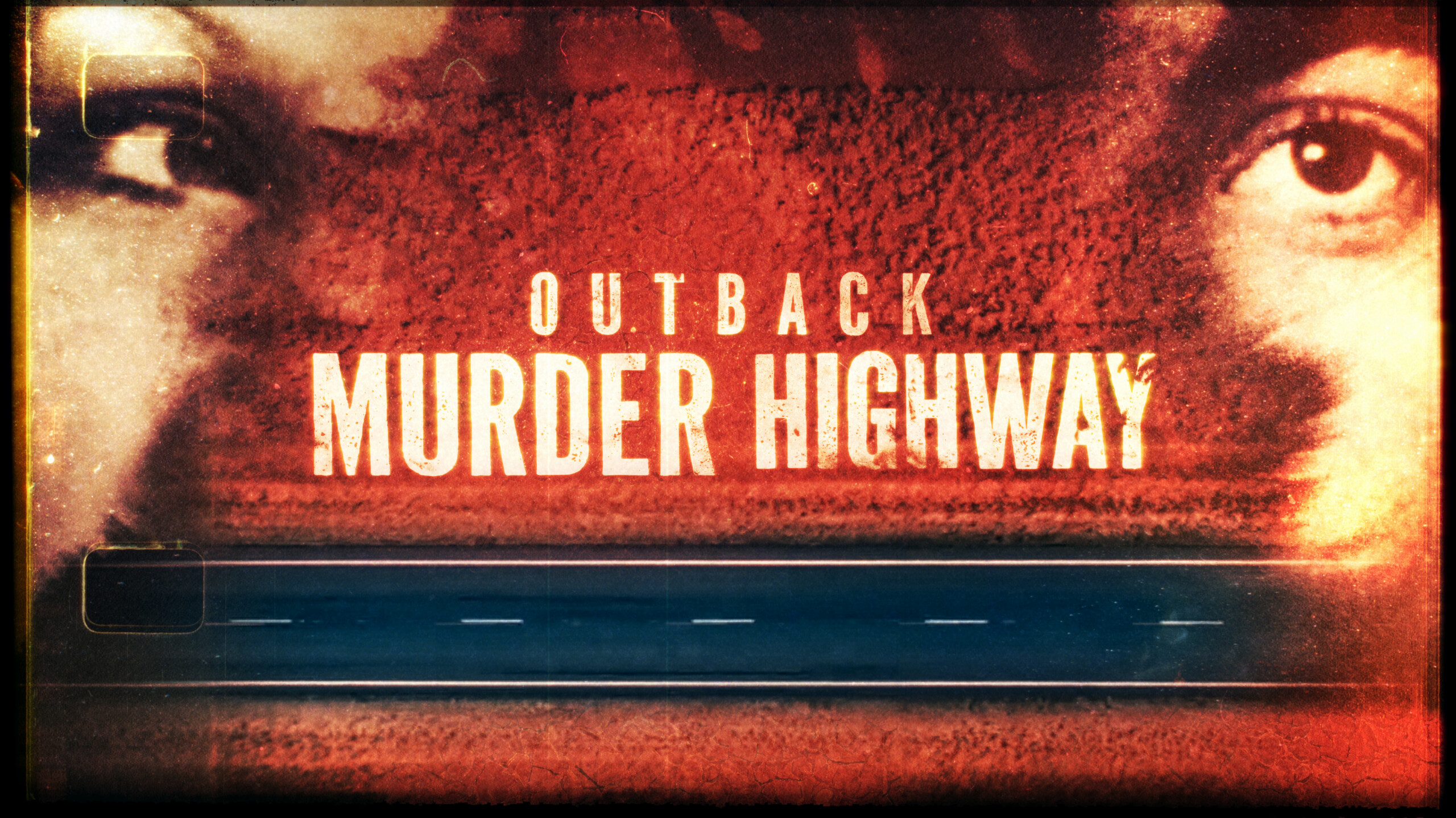 Outback Murder Highway 2026_Titles_KeyArt_v01