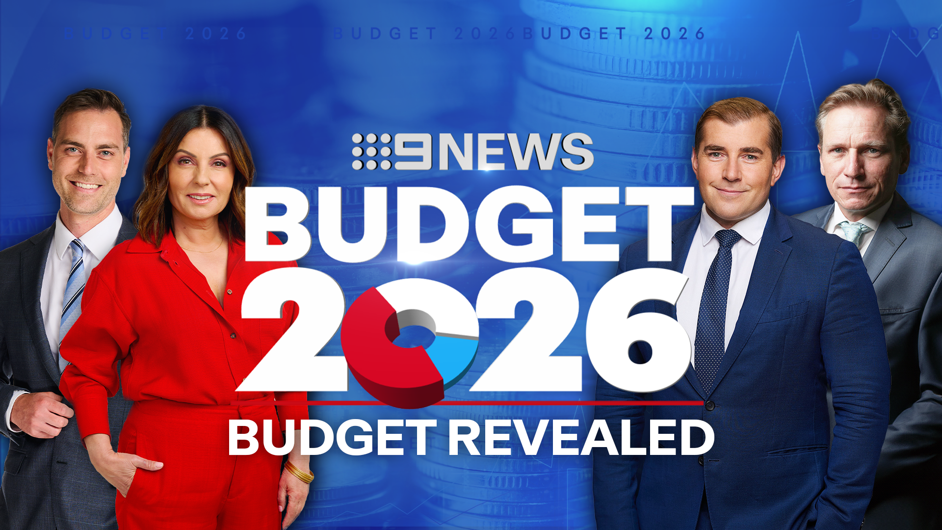 FederalBudget2026_BudgetRevealed_Hosts_9NOW_StandardCard
