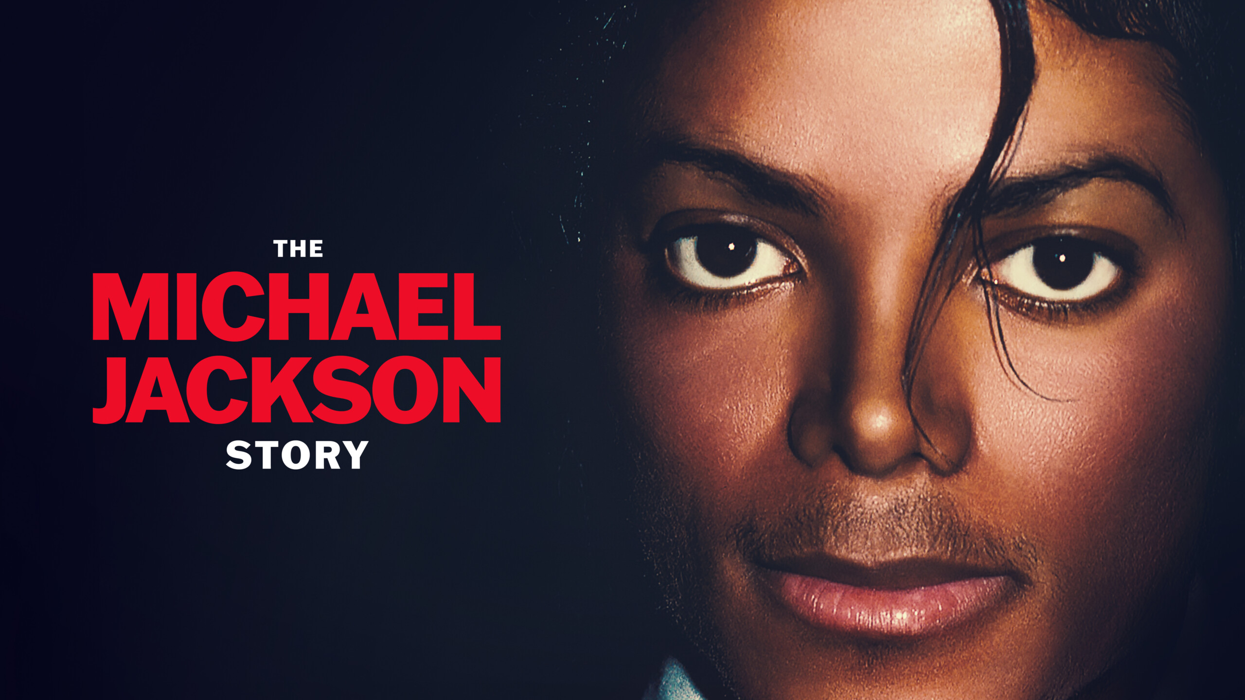 MichaelJacksonStory_16x9_EB_Locked_01