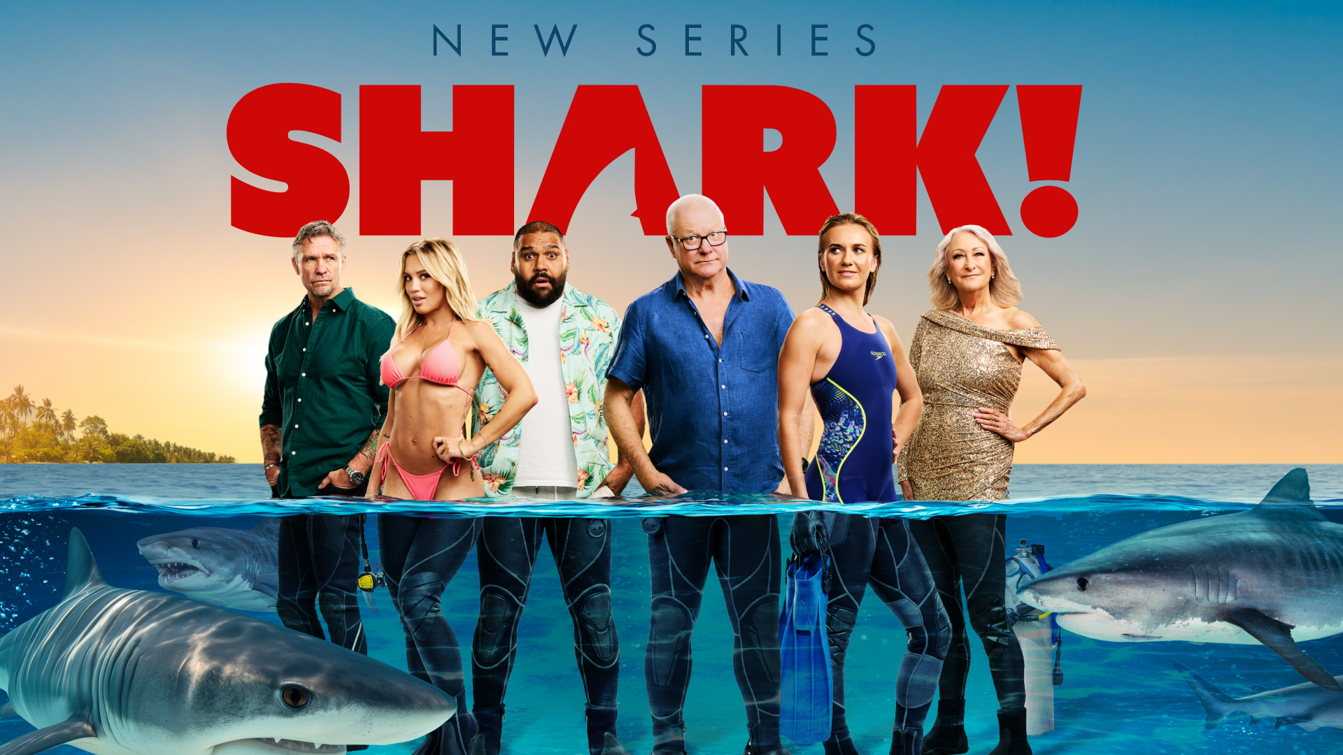 SHARK26_MRTiles_1920x1080