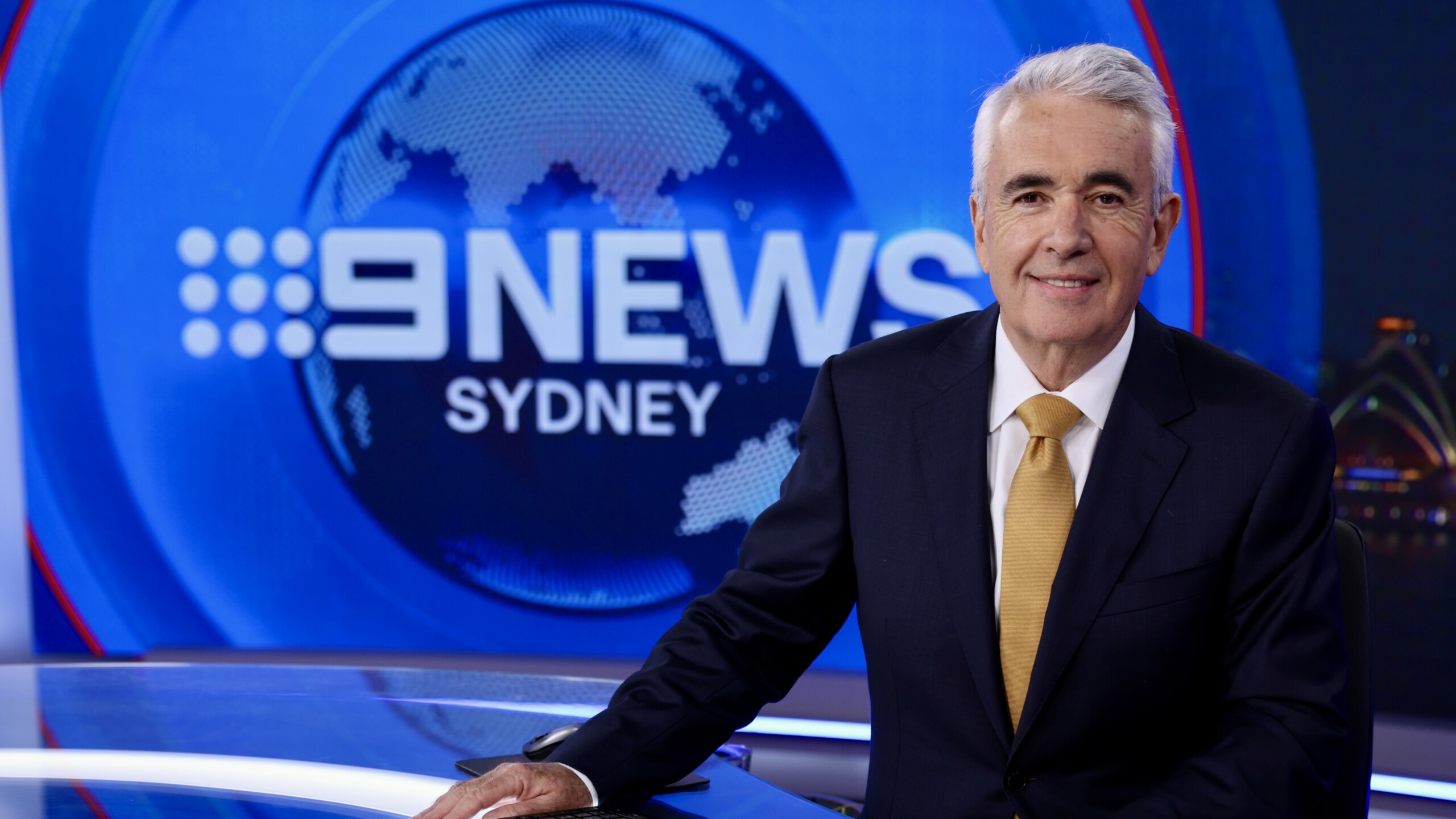 9NEWS_MARK BURROWS
