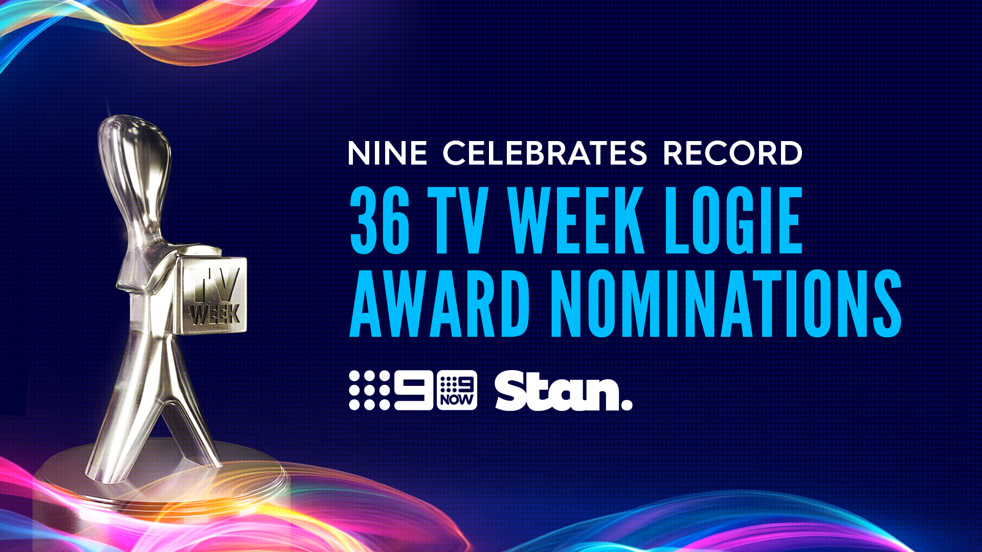 MRTile_LogiesNominations (1)