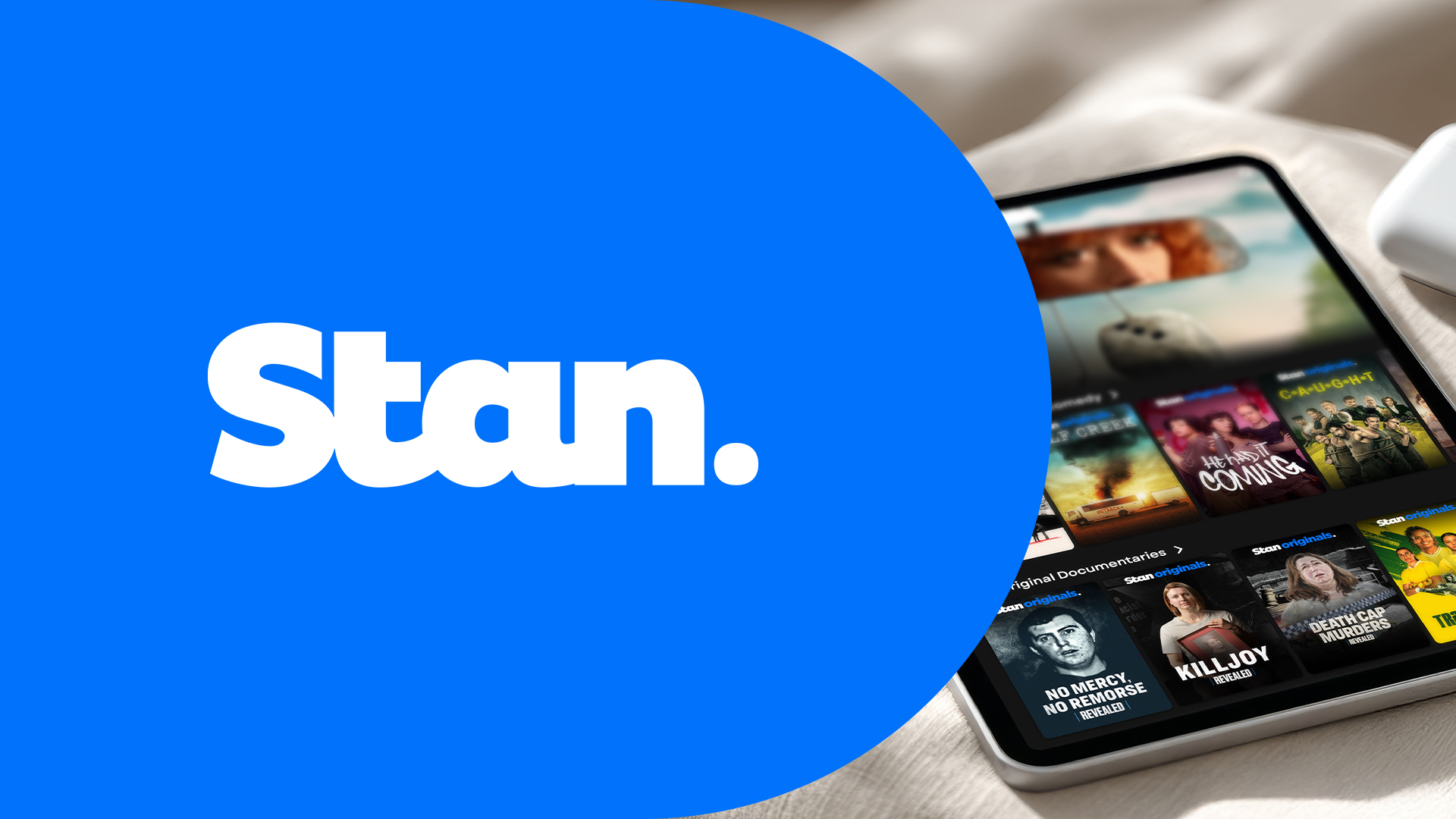Stan_Ads_MR
