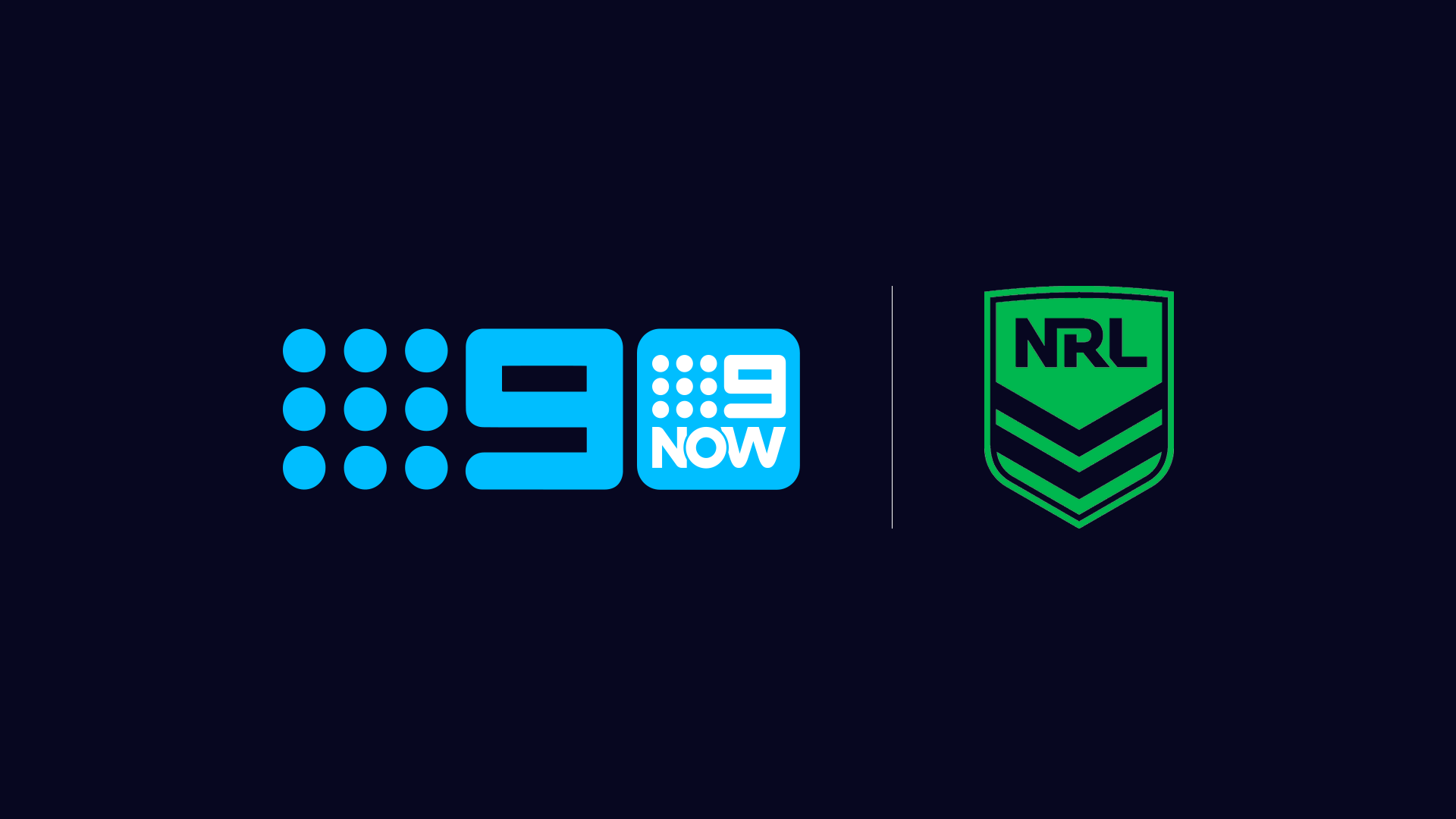 MRTile_NRL_9_9Now_Rights