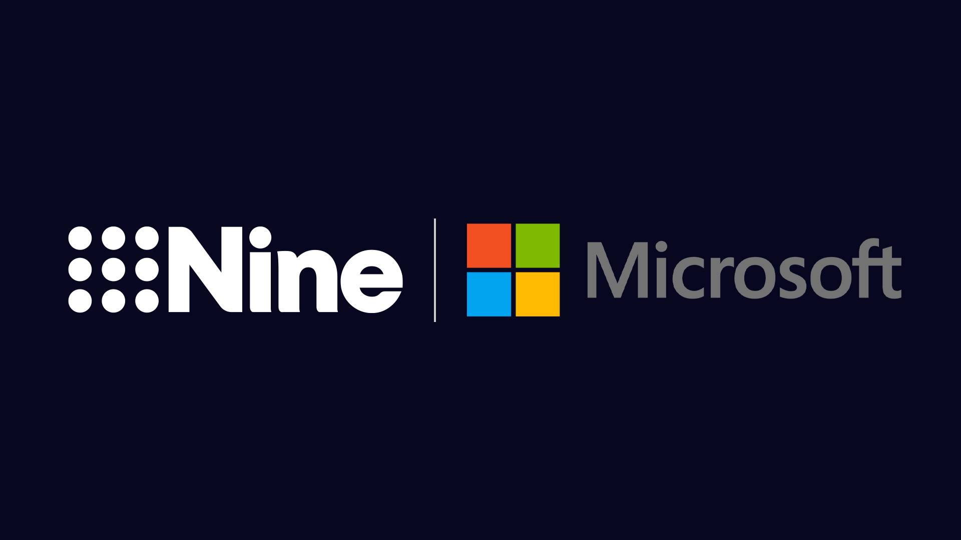 NINE-MICROSOFT_LOGOS_V2_MR