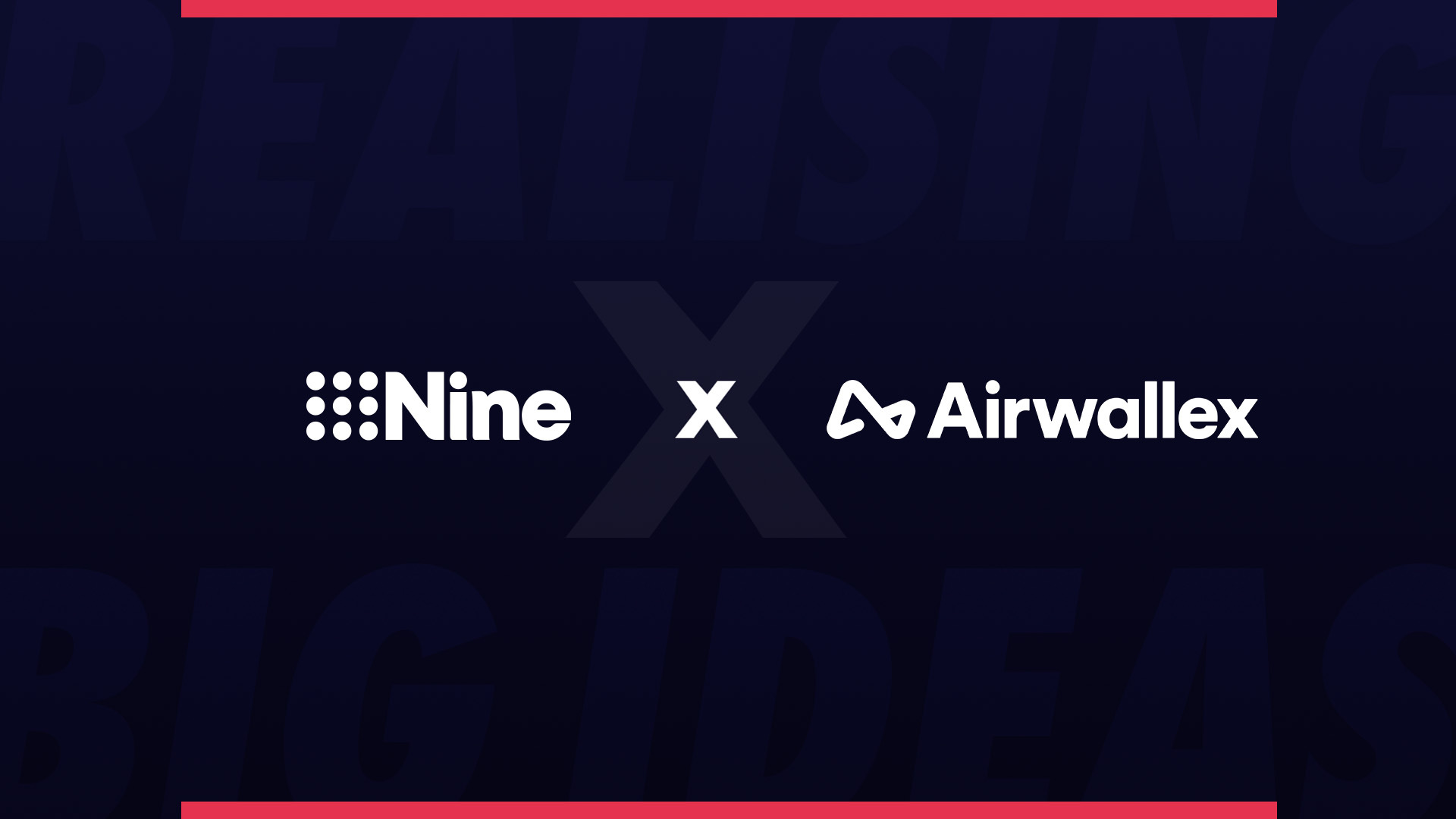 Nine_AIRWALLEX_Webtile
