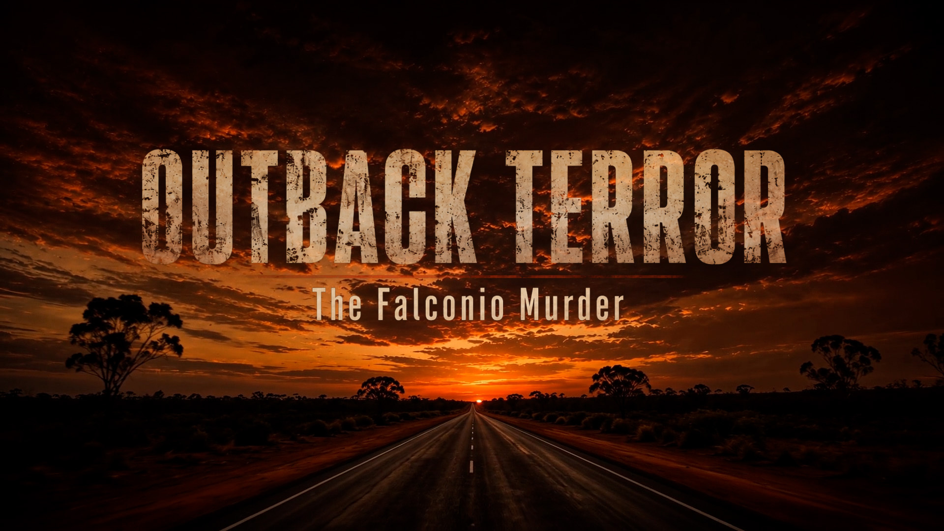 OutbackTerrorFalconio_MR