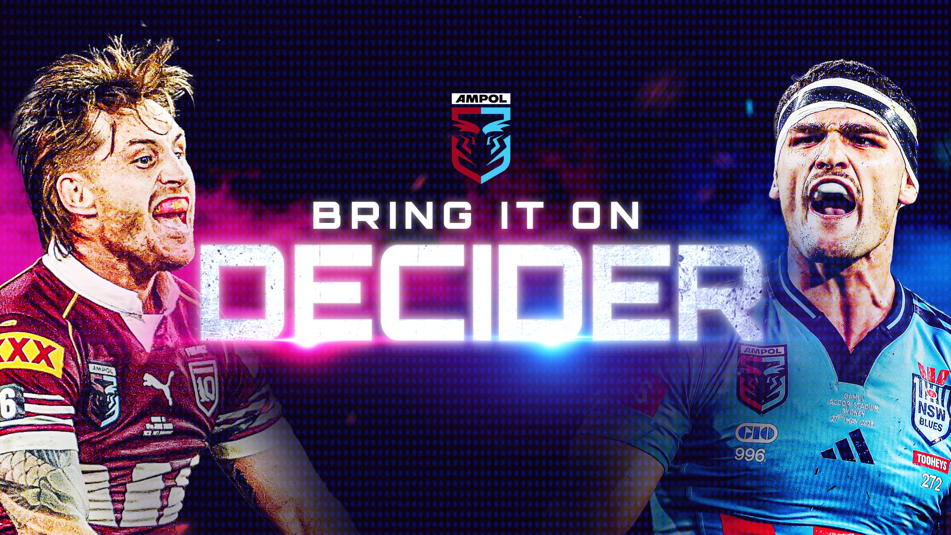 SOO26_Decider_MR