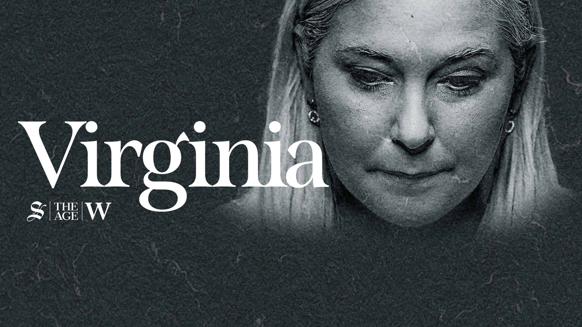 VIRGINIA_Podcast_MR_Header