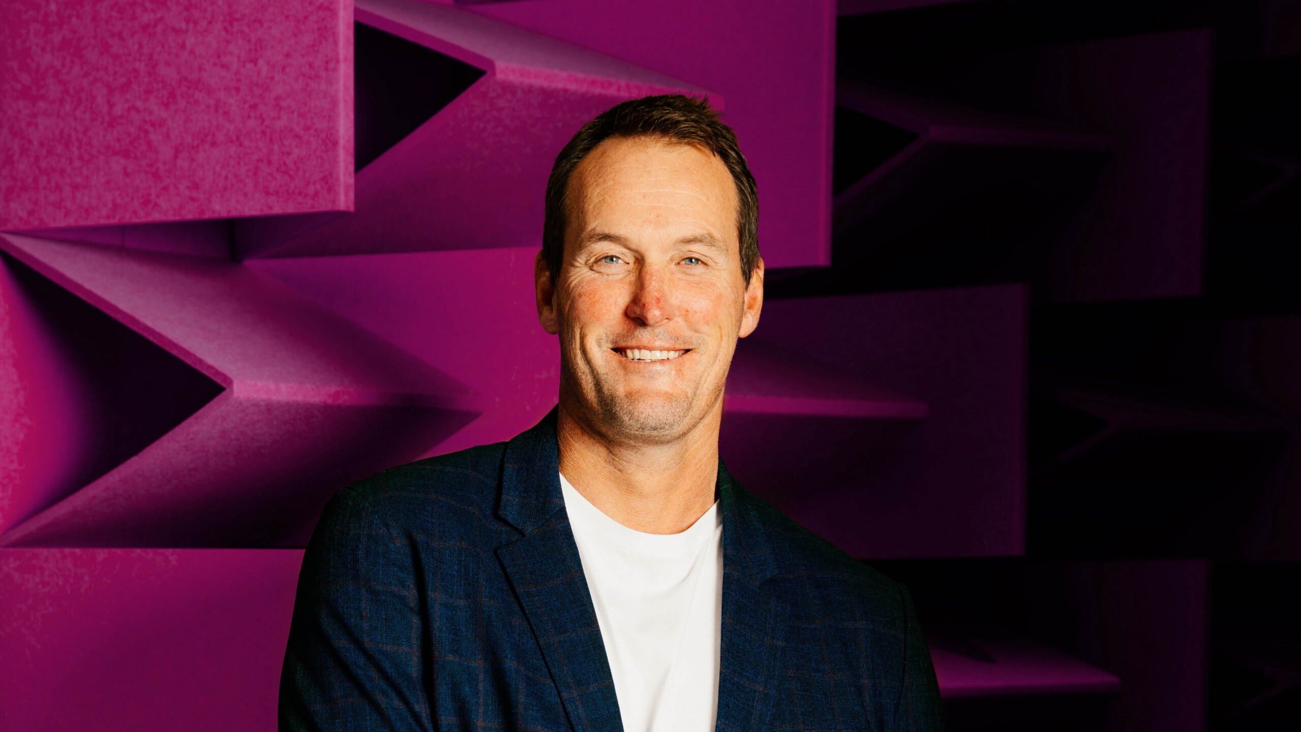 Ben Gibb_Close_QMS NZ 2026 (1)