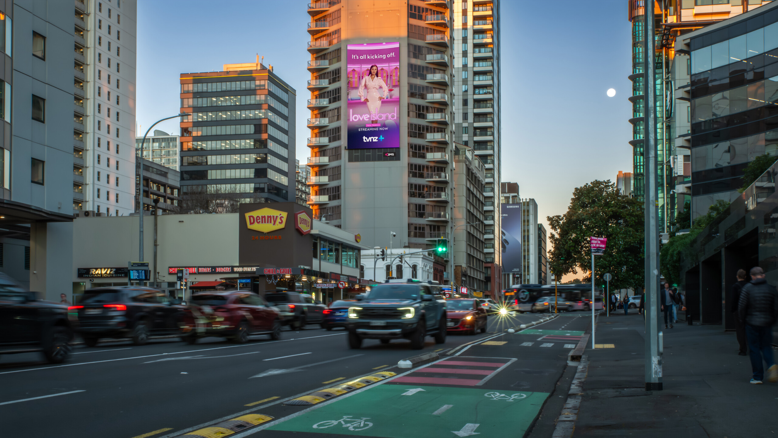 QMS NZ The Victoria Dusk_MR