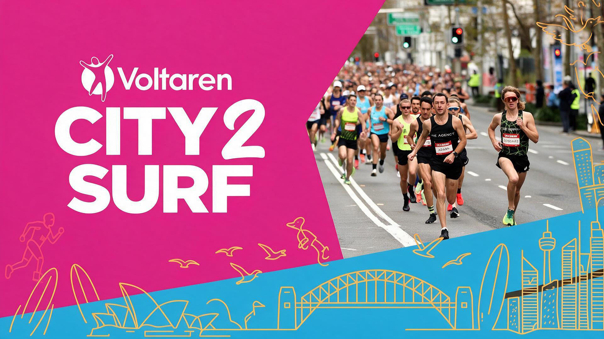 City2Surf_MR