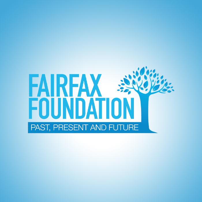 Fairfax Foundation