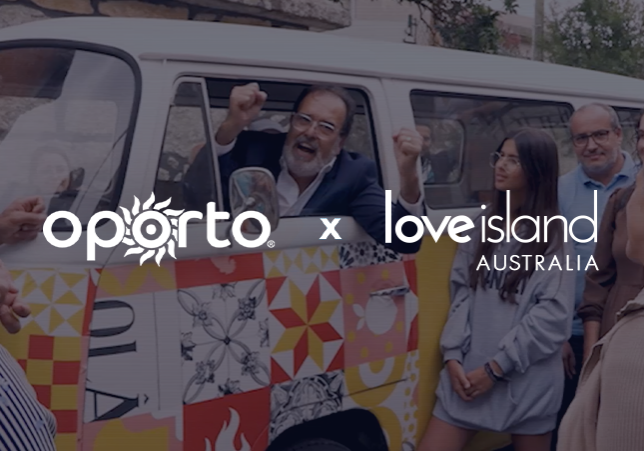 Oporto-LoveIsland-leadImage4